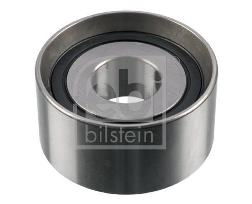 Polea inversión/guía, correa distribución FEBI BILSTEIN ref. 11904