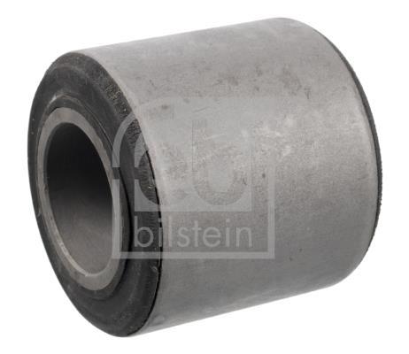 Suspension, stabilisateur FEBI BILSTEIN ref. 11918