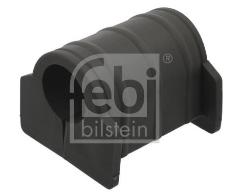Suspension, stabilisateur FEBI BILSTEIN ref. 11922