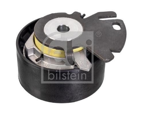 Galet tendeur de courroie de distribution (Galet tendeur de courroie crantée) FEBI BILSTEIN 11945