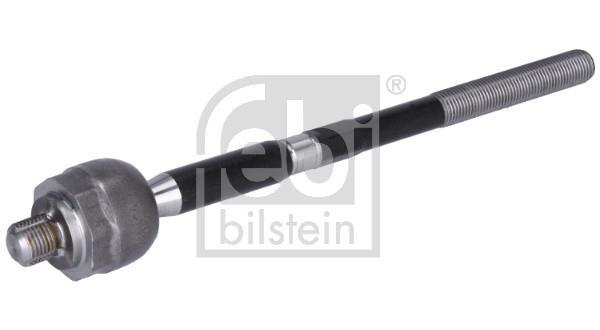 Rotule de direction intérieure FEBI BILSTEIN ref. 11958
