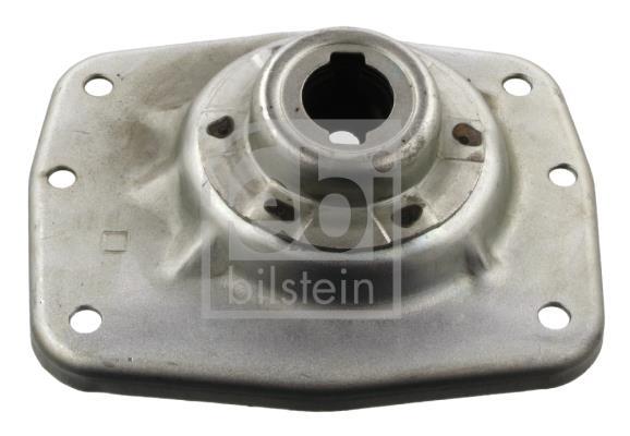Butée d'amortisseur (Butée de suspension) FEBI BILSTEIN ref. 11970