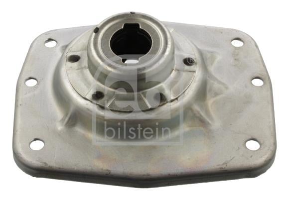Suporte suspensão FEBI BILSTEIN ref. 11971