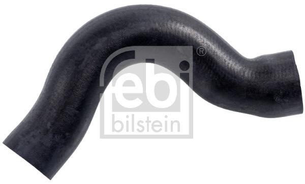Durite de radiateur (Durite de refroidissement) FEBI BILSTEIN 11980