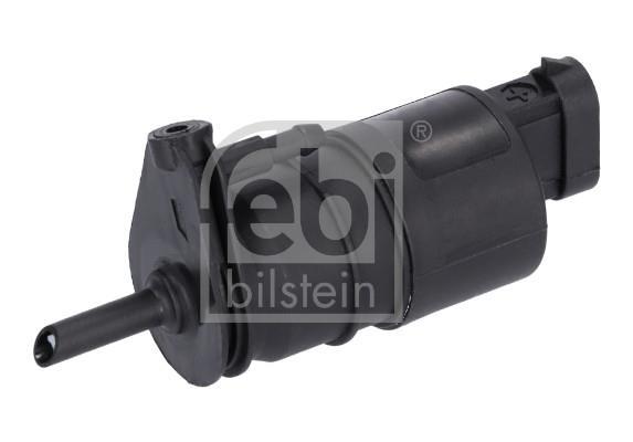 Pompe de lave-glace FEBI BILSTEIN 11995