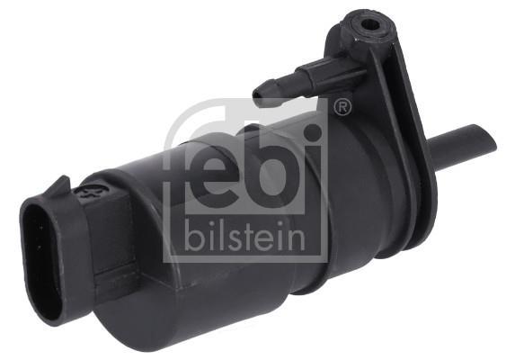Pompe de lave-glace FEBI BILSTEIN 11995