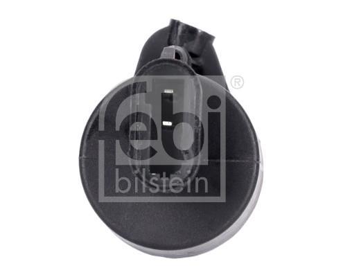 Pompe de lave-glace FEBI BILSTEIN 11995