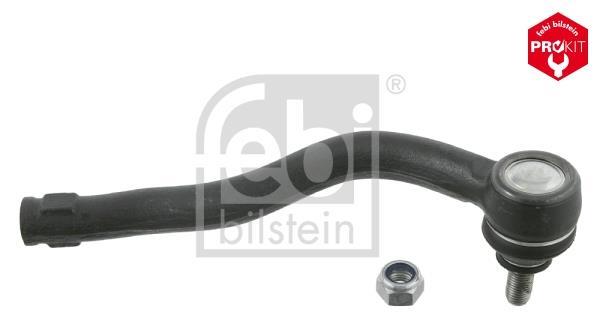Rótula barra de dirección FEBI BILSTEIN ref. 11998