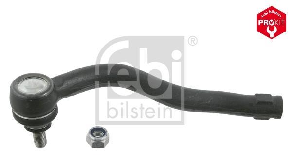 Rotule de direction FEBI BILSTEIN ref. 11999