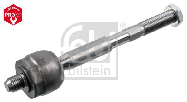 Tirante da direção FEBI BILSTEIN ref. 12001