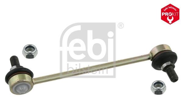 Barra estabilizadora FEBI BILSTEIN ref. 12002