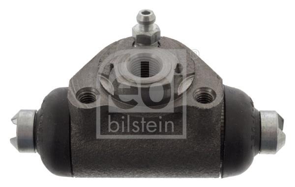 Cilindro do travão da roda FEBI BILSTEIN ref. 12010