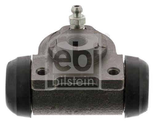 Cylindre de roue FEBI BILSTEIN ref. 12011