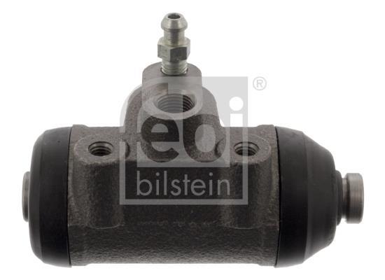 Bombín de freno de rueda FEBI BILSTEIN ref. 12014