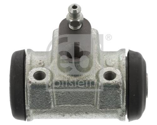 Cylindre de roue FEBI BILSTEIN ref. 12015