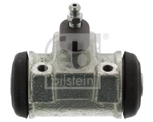 Cylindre de roue FEBI BILSTEIN ref. 12016