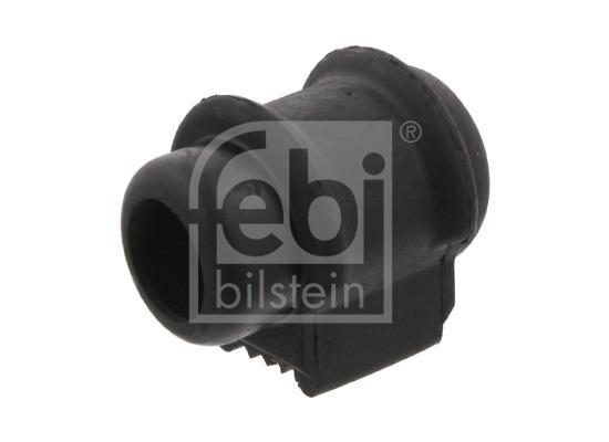 Rolamento de barra estabilizadora FEBI BILSTEIN ref. 12017