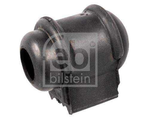 Rolamento de barra estabilizadora FEBI BILSTEIN ref. 12018