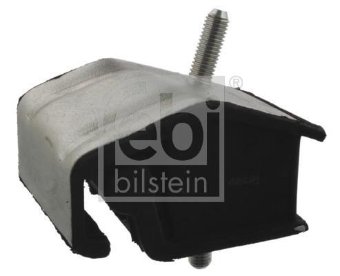 Support moteur (Silent bloc moteur) FEBI BILSTEIN ref. 12019