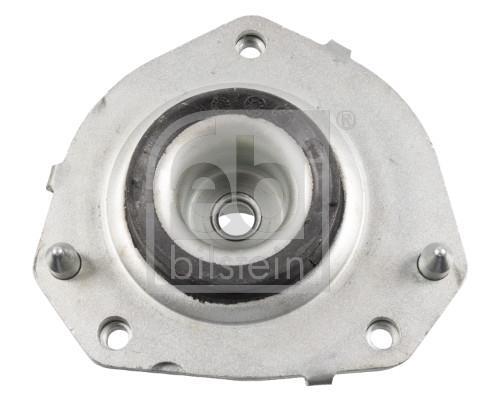 Suporte suspensão FEBI BILSTEIN ref. 12028