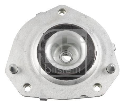 Butée d'amortisseur (Butée de suspension) FEBI BILSTEIN ref. 12029