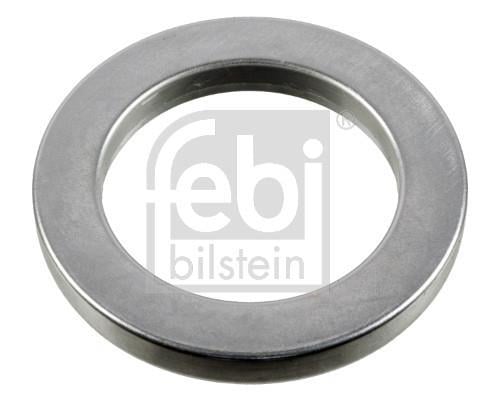 Rolamento copo de suspensão FEBI BILSTEIN ref. 12030