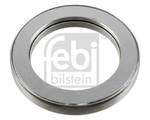 Rolamento copo de suspensão FEBI BILSTEIN ref. 12030