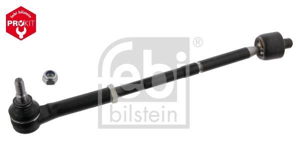 Biellette de direction (Barre de connexion direction) FEBI BILSTEIN ref. 12034