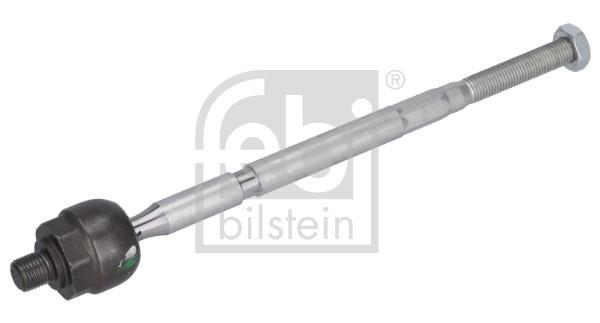 Rotule de direction intérieure (Rotule axiale) FEBI BILSTEIN ref. 12040