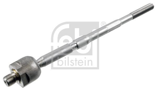 Tirante da direção FEBI BILSTEIN ref. 12041