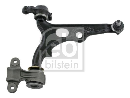 Triangle de suspension FEBI BILSTEIN ref. 12045