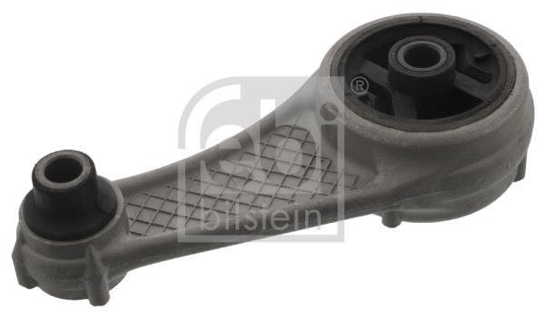Soporte, motor FEBI BILSTEIN ref. 12050