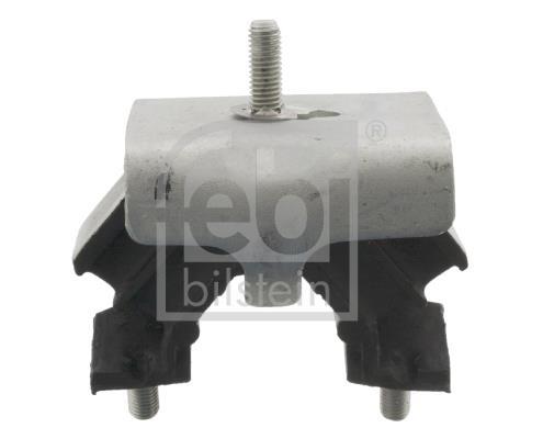 Suporte do motor FEBI BILSTEIN ref. 12055