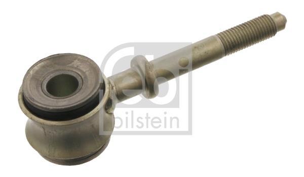 Butée hydraulique Coupé