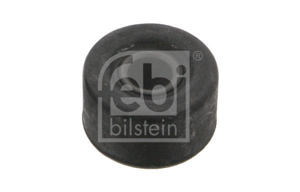Suspension, barre de couplage stabilisatrice FEBI BILSTEIN ref. 12062
