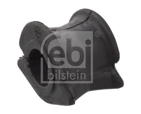 Suspension, stabilisateur FEBI BILSTEIN ref. 12063