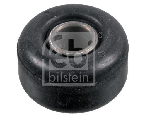 Suspension, barre de couplage stabilisatrice FEBI BILSTEIN ref. 12065