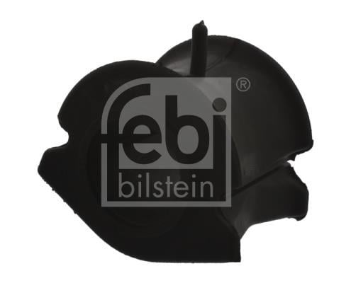 Suspension, stabilisateur FEBI BILSTEIN ref. 12066