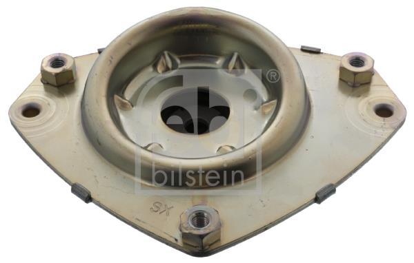 Butée d'amortisseur (Butée de suspension) FEBI BILSTEIN ref. 12069