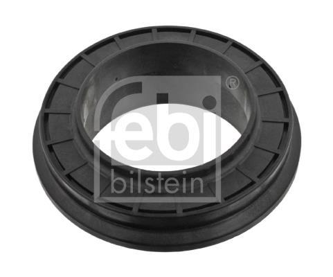 Rolamento copo de suspensão FEBI BILSTEIN ref. 12070