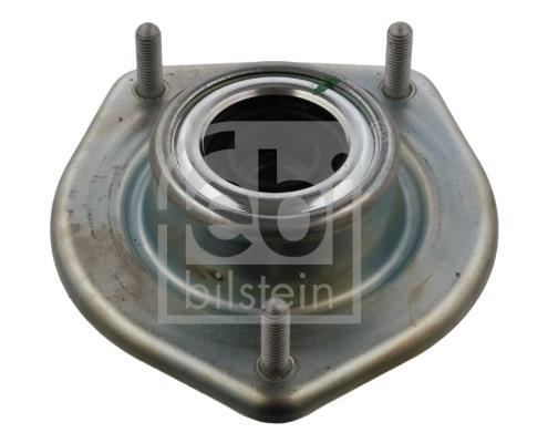 Suporte suspensão FEBI BILSTEIN ref. 12081