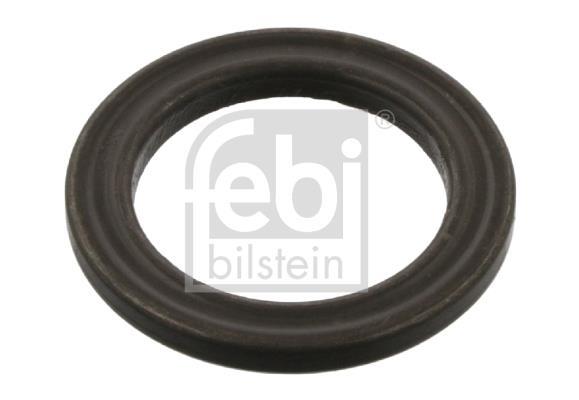 Rolamento copo de suspensão FEBI BILSTEIN ref. 12089