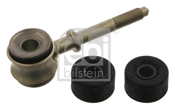 Biellette de barre stabilisatrice (Biellette antiroulis) FEBI BILSTEIN ref. 12096