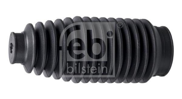 Fuelle dirección FEBI BILSTEIN ref. 12102