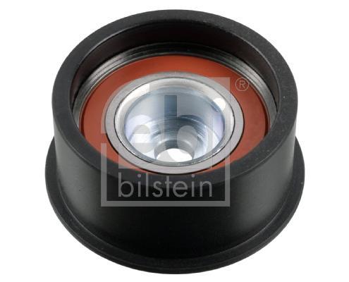 Polea inversión/guía, correa distribución FEBI BILSTEIN ref. 12110