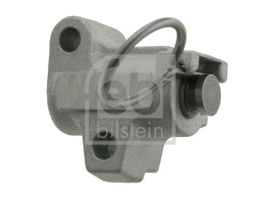 Tensor de corrente de distribuição FEBI BILSTEIN ref. 12119