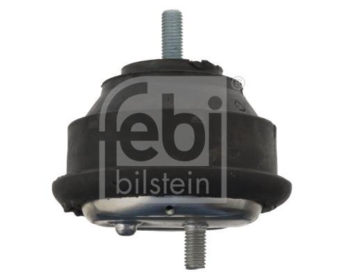 Support moteur (Silent bloc moteur) FEBI BILSTEIN ref. 12121