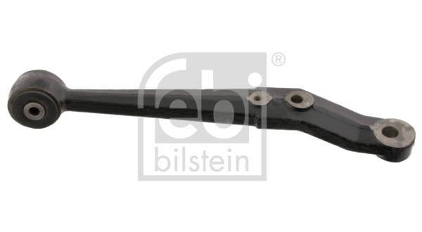 Bras oscillant de suspension FEBI BILSTEIN 12152