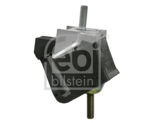 Support moteur (Silent bloc moteur) FEBI BILSTEIN ref. 12156