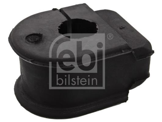 Rolamento de barra estabilizadora FEBI BILSTEIN ref. 12159